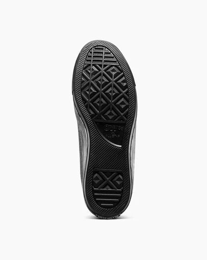 Men Converse Converse x Coraline “Other Wybie” Chuck Taylor All Star Sneakers Black / Black Australia | C-51467399
