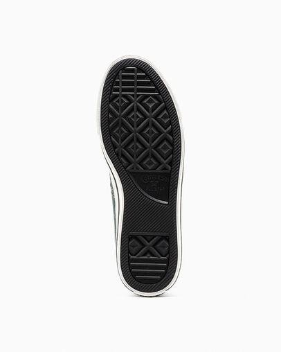 Men Converse Converse x thisisneverthat One Star Pro Sneakers Green / Black / White Australia | C-72639549
