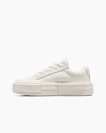 Men Converse Cruise Tennis Shoes White Australia | C-32597409