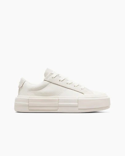 Men Converse Cruise Tennis Shoes White Australia | C-32597409