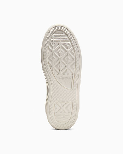 Women Converse Cruise Sneakers Beige / Black Australia | C-75816429